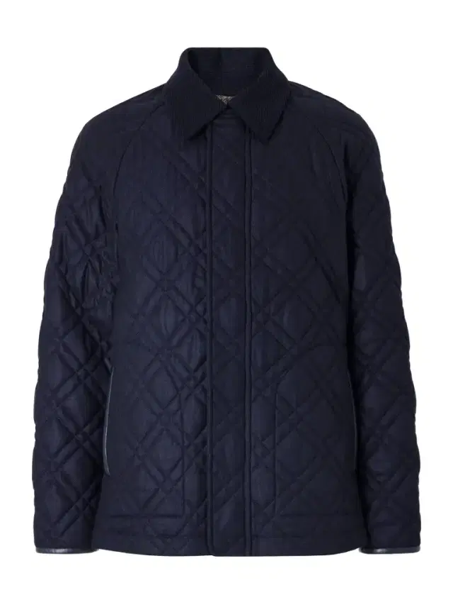 Clarence Wool and Cashmere-Blend Jacket - Men