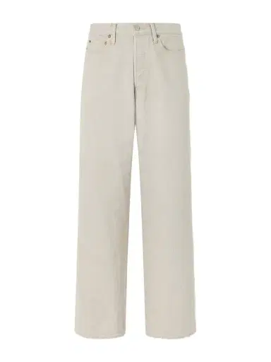ssstein Straight-Leg Jeans - Men | Thumbnail 1