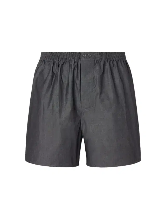 Zimmerli End-On-End Cotton Boxer Shorts - Men