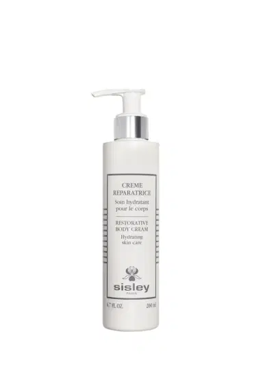 Sisley-Paris 6.7 oz. Restorative Body | Thumbnail 1