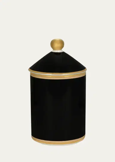 Dolce & Gabbana Scented Candle, 8.8 oz. | Thumbnail 2