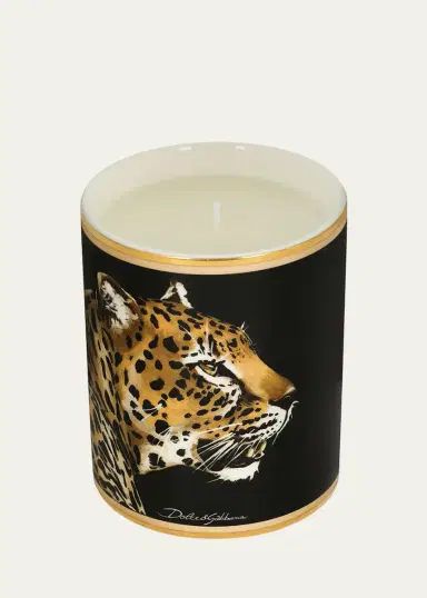 Dolce & Gabbana Scented Candle, 8.8 oz. | Thumbnail 3