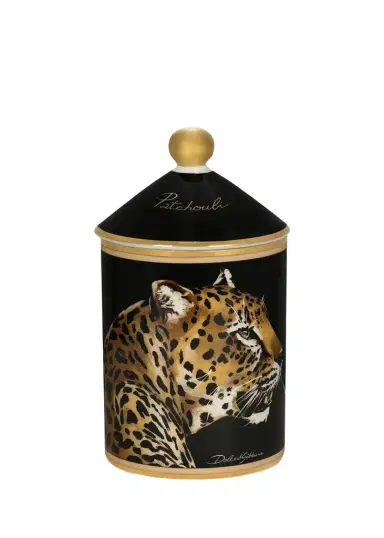 Dolce & Gabbana Scented Candle, 8.8 oz. | Thumbnail 1