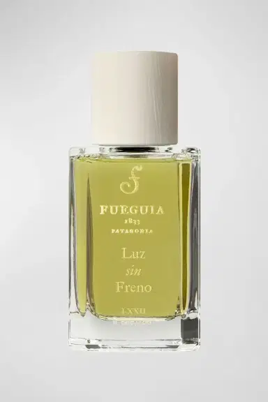 FUEGUIA 1833 1.7 oz. Luz Sin Freno Perfume | Thumbnail 2