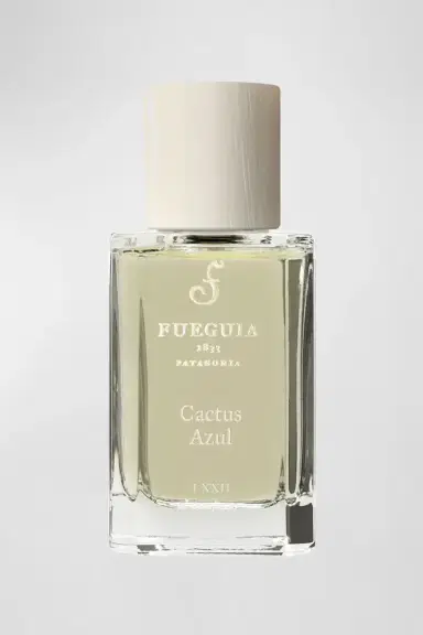 FUEGUIA 1833 1.7 oz. Cactus Azul Perfume | Thumbnail 2