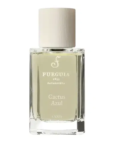 FUEGUIA 1833 1.7 oz. Cactus Azul Perfume | Thumbnail 1