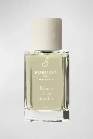 FUEGUIA 1833 1.7 oz. Elogio de la Sombra Perfume | Thumbnail 2