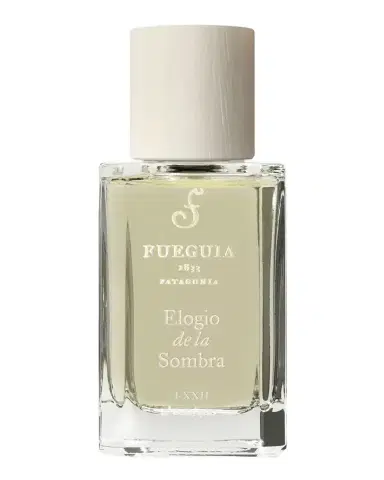 FUEGUIA 1833 1.7 oz. Elogio de la Sombra Perfume | Thumbnail 1