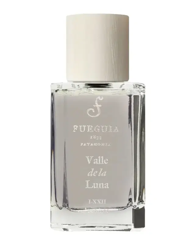 1.7 oz. Valle de la luna Perfume