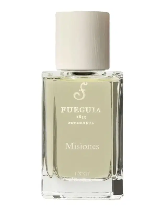 Misiones Eau de Parfum, 1.7 oz.