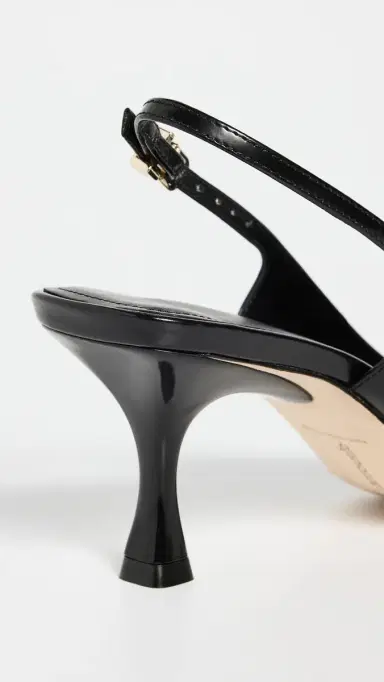 Larroudé Ines Heels | Thumbnail 4
