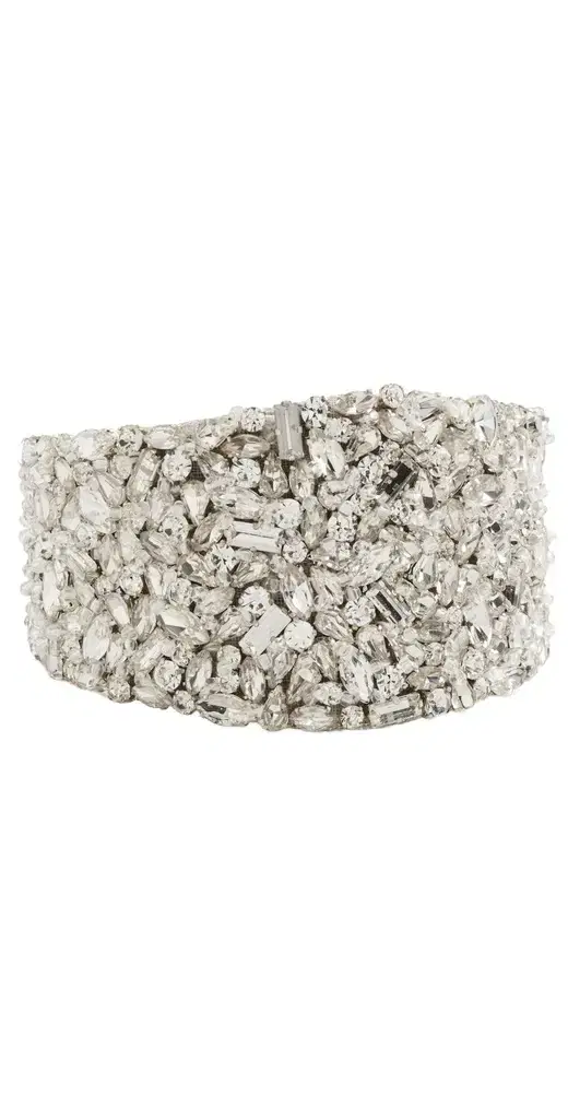 Deepa Gurnani Karen Cuff