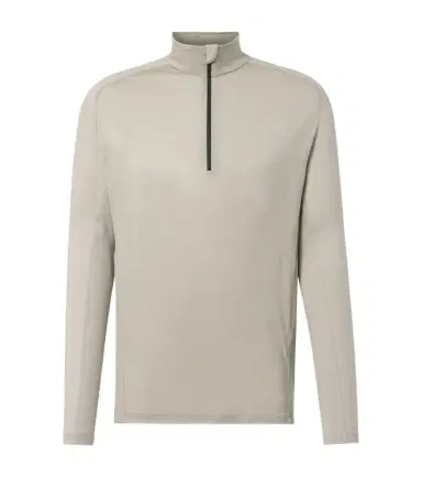 Sease Virgin wool ski top | Thumbnail 1