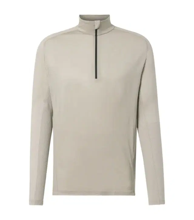 Sease Virgin wool ski top