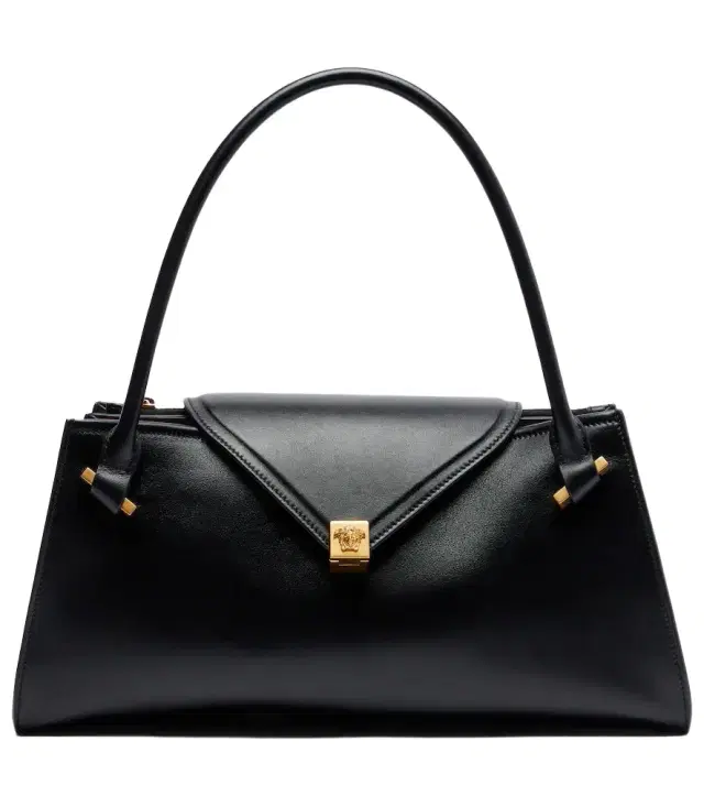 Severine Medium leather shoulder bag Severine Medium leather shoulder bag
