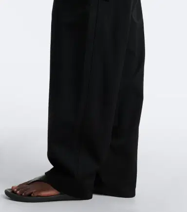 The Row Elga wool cargo pants | Thumbnail 2 The Row Elga wool cargo pants | Thumbnail 2