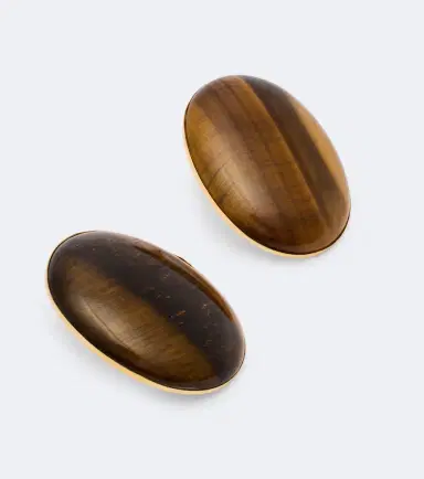 Jennifer Behr Audra earrings | Thumbnail 4