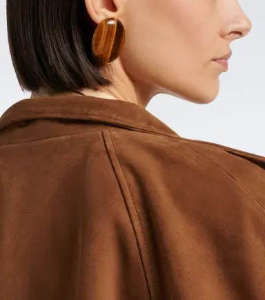 Jennifer Behr Audra earrings | Thumbnail 5