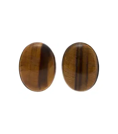 Jennifer Behr Audra earrings | Thumbnail 1