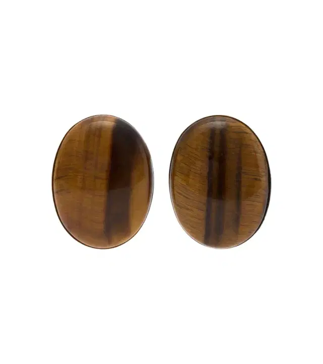 Audra earrings Audra earrings
