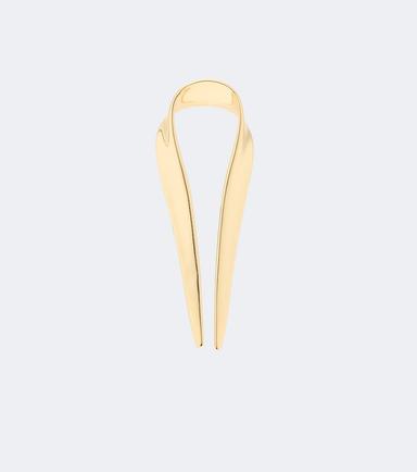 Jennifer Behr Tiana hairpin | Thumbnail 1