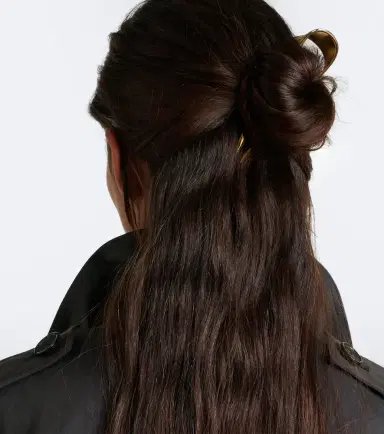 Jennifer Behr Tiana hairpin | Thumbnail 4