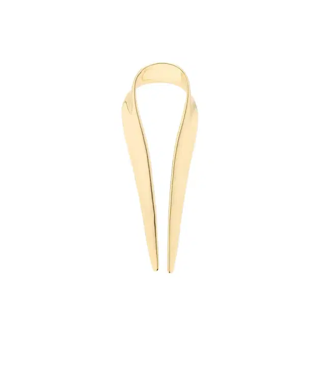 Jennifer Behr Tiana hairpin