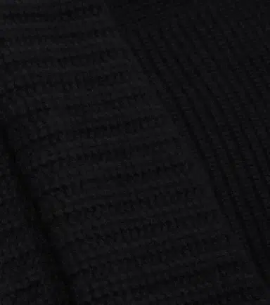 Yves Salomon Wool and cashmere hood | Thumbnail 2