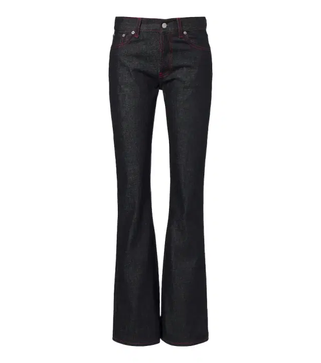 Re-Edition flared jeans Re-Edition flared jeans