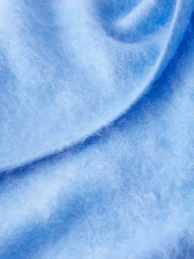 Lisa Yang Cashmere Wrap | Thumbnail 3 Lisa Yang Cashmere Wrap | Thumbnail 3