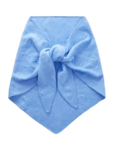 Lisa Yang Cashmere Wrap | Thumbnail 1 Lisa Yang Cashmere Wrap | Thumbnail 1