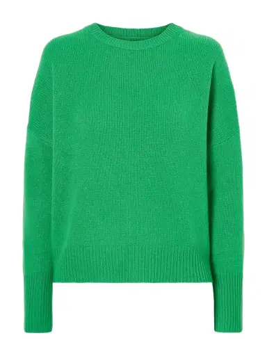 Lisa Yang Mila Cashmere Sweater | Thumbnail 1