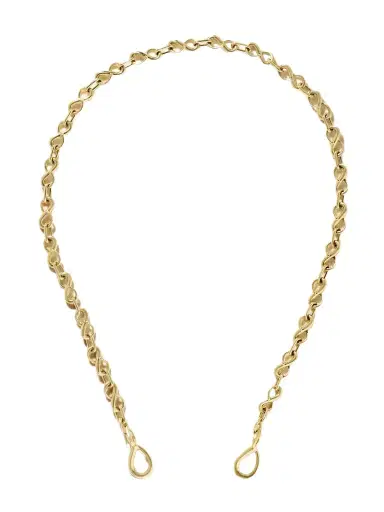 Marla Aaron Myriad 18-karat Gold Necklace | Thumbnail 1 Marla Aaron Myriad 18-karat Gold Necklace | Thumbnail 1