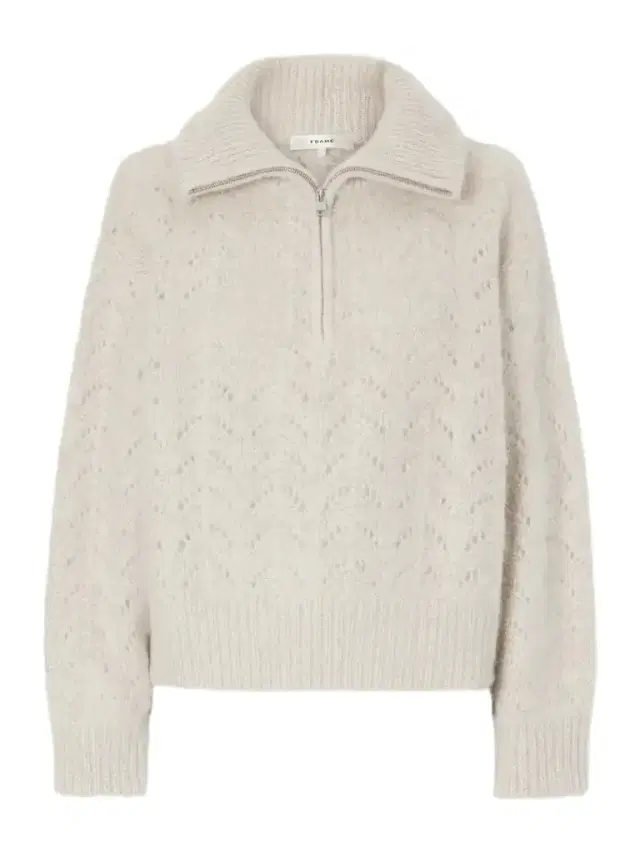The Airy Wool And Cashmere-blend Cardigan The Airy Wool And Cashmere-blend Cardigan