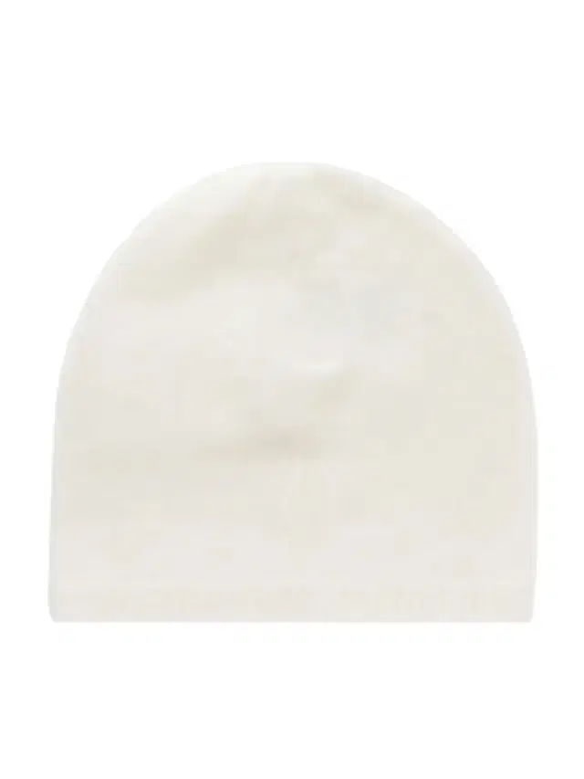Lisa Yang Brushed-cashmere Beanie