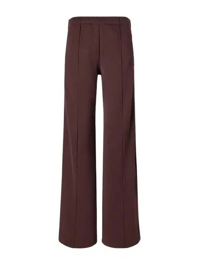 Courrèges Cady Track Pants