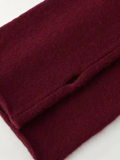 Lisa Yang Aspen Cashmere Fingerless Gloves | Thumbnail 2 Lisa Yang Aspen Cashmere Fingerless Gloves | Thumbnail 2