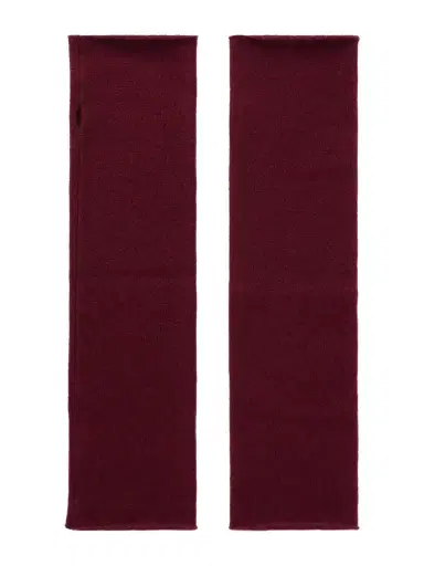 Lisa Yang Aspen Cashmere Fingerless Gloves | Thumbnail 1 Lisa Yang Aspen Cashmere Fingerless Gloves | Thumbnail 1