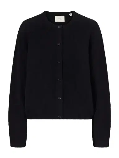 DÔEN Peroline Cashmere Cardigan | Thumbnail 1 DÔEN Peroline Cashmere Cardigan | Thumbnail 1