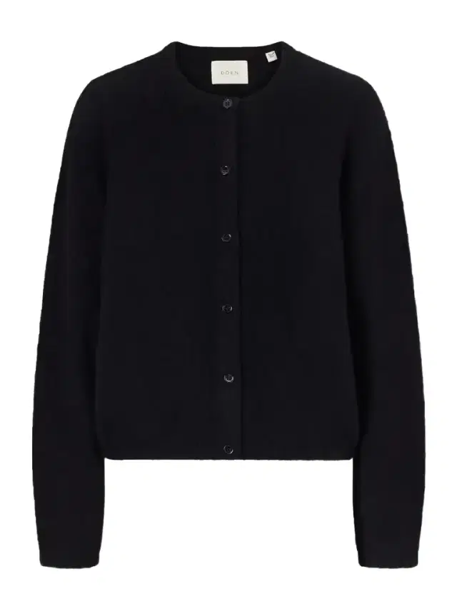 Peroline Cashmere Cardigan Peroline Cashmere Cardigan