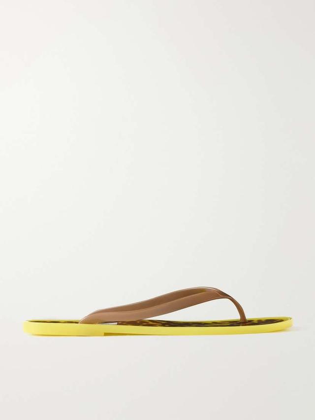 Jo Pvc Flip Flops Jo Pvc Flip Flops