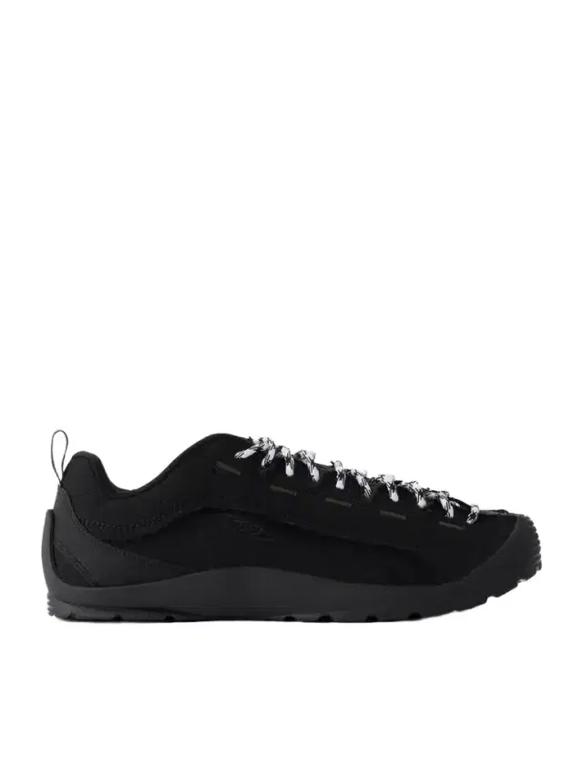 + Keen Jasper Cotton-canvas Sneakers + Keen Jasper Cotton-canvas Sneakers