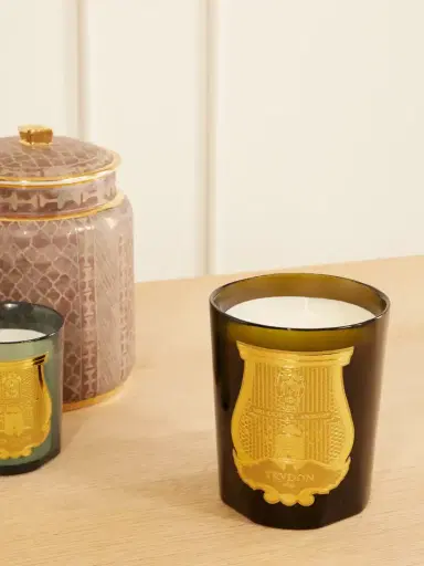 TRUDON Gabriel Scented Candle, 800g | Thumbnail 2 TRUDON Gabriel Scented Candle, 800g | Thumbnail 2