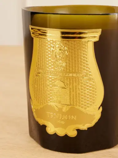 TRUDON Gabriel Scented Candle, 800g | Thumbnail 3 TRUDON Gabriel Scented Candle, 800g | Thumbnail 3
