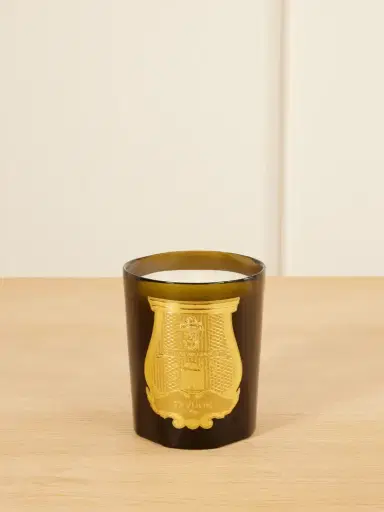 TRUDON Gabriel Scented Candle, 800g | Thumbnail 1 TRUDON Gabriel Scented Candle, 800g | Thumbnail 1