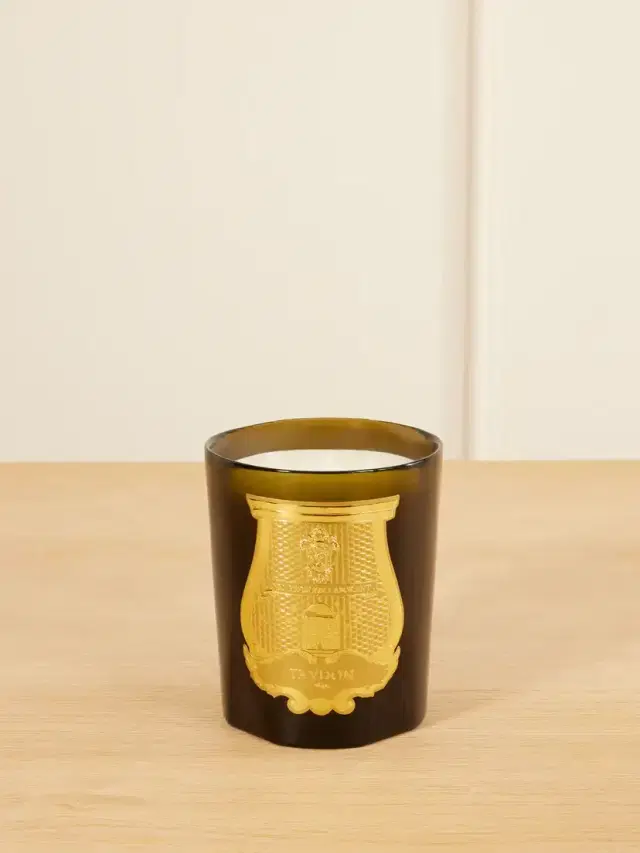 Gabriel Scented Candle, 800g Gabriel Scented Candle, 800g