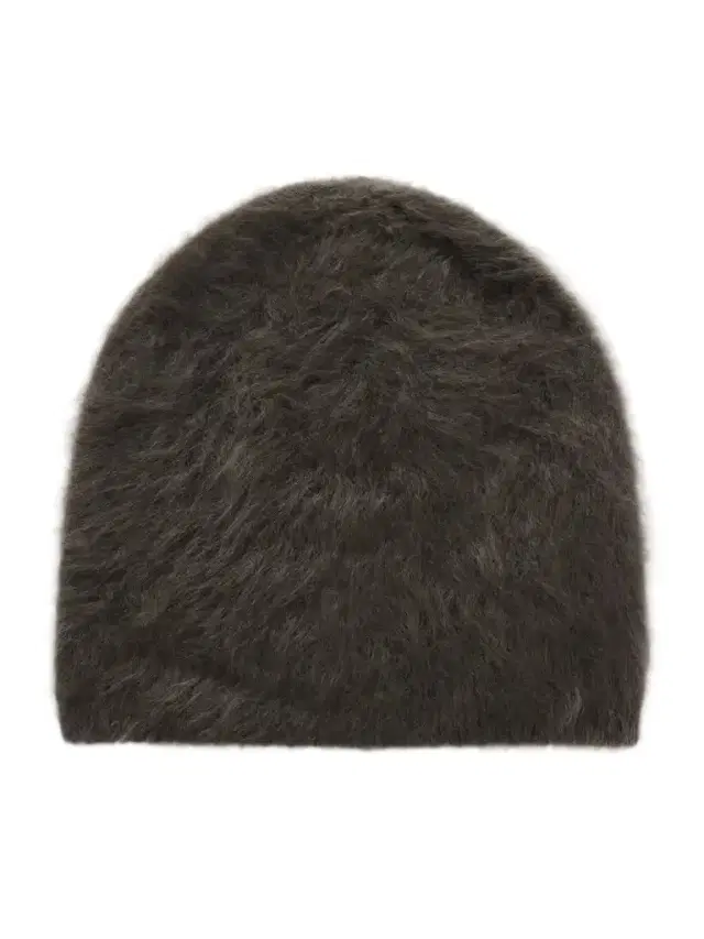 Lisa Yang Brushed-cashmere Beanie