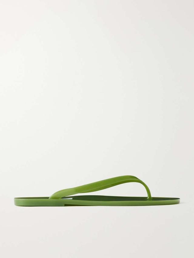 Jo Pvc Flip Flops Jo Pvc Flip Flops