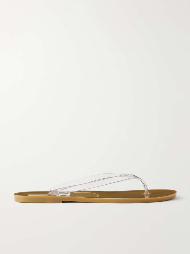 Jo Pvc Flip Flops Jo Pvc Flip Flops
