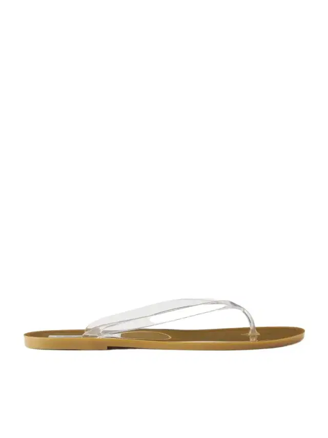 Jo Pvc Flip Flops Jo Pvc Flip Flops